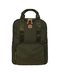X-Bag Urban Backpack