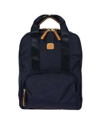 X-Bag Urban Backpack