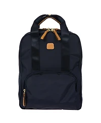 X-Bag Urban Backpack