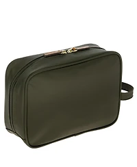 X-Bag Urban Travel Kit