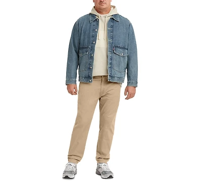 Levi's Men's Big & Tall Xx Standard Tapered Fit Chino Pants