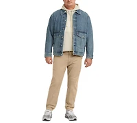 Levi's Men's Big & Tall Xx Standard Tapered Fit Chino Pants