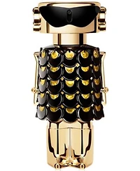 Rabanne Fame Parfum Fragrance Collection Created For Macys