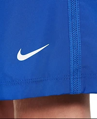 Nike Big Boys Dri-fit Multi Training Shorts
