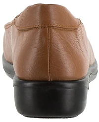 Easy Street Women's Genesis Slip-On Loafers