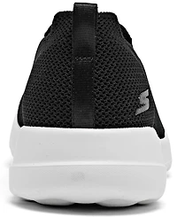Skechers Women's Go walk Joy