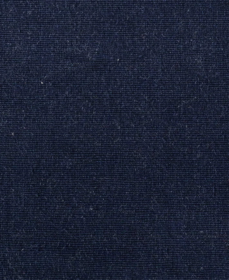 Capel Freeport 3700 8' x 11' Area Rug