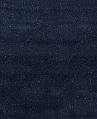 Capel Freeport 3700 8' x 11' Area Rug