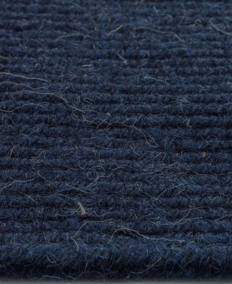 Capel Freeport 3700 5' x 8' Area Rug