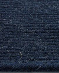 Capel Freeport 3700 5' x 8' Area Rug