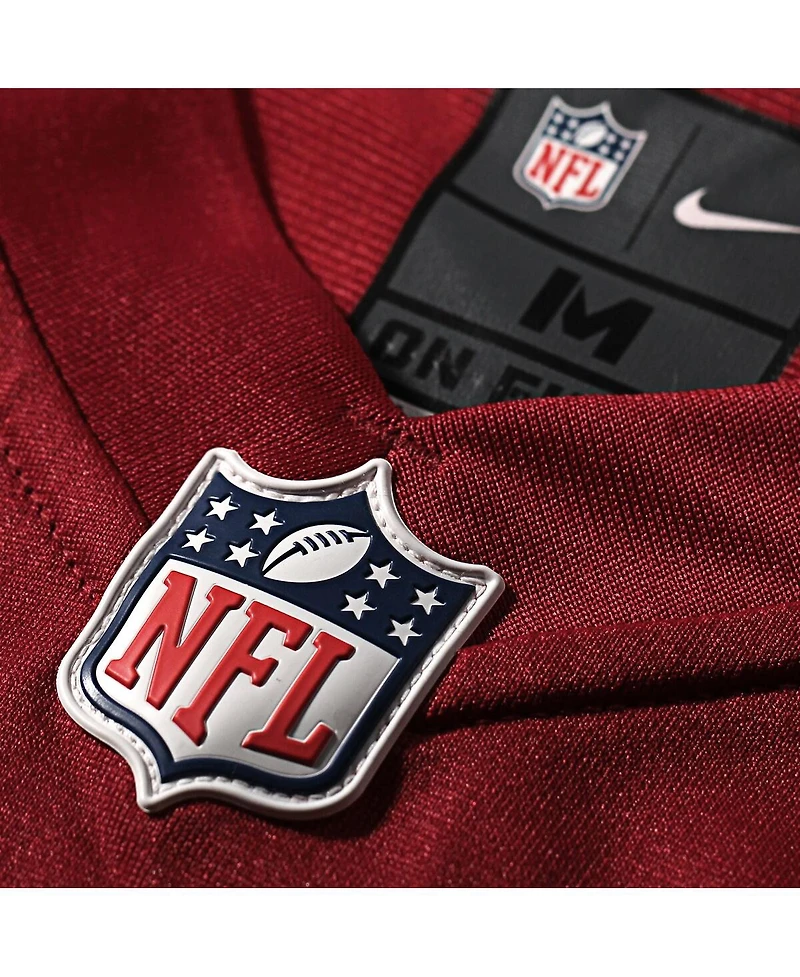 Nike Big Boys Kyler Murray Arizona Cardinals Game Jersey