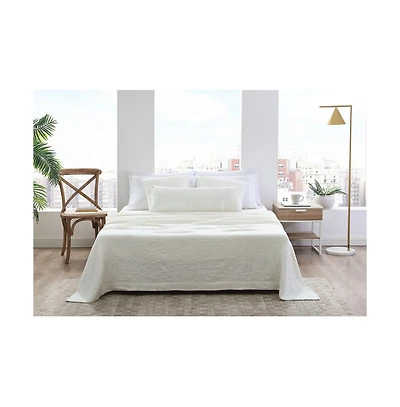 Sunday Citizen Snug Blanket, King