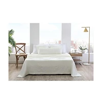 Sunday Citizen Snug Blanket, King