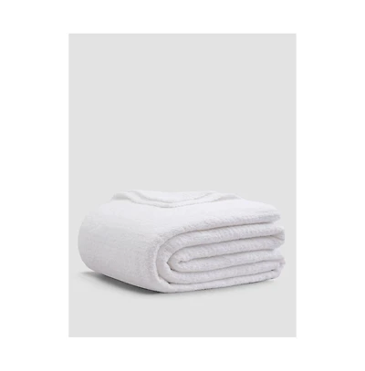 Sunday Citizen Snug Blanket, King