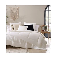 Sunday Citizen Braided Decorative Pillow, 20" x