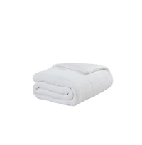 Sunday Citizen Snug Stitch Comforter, Full/Queen