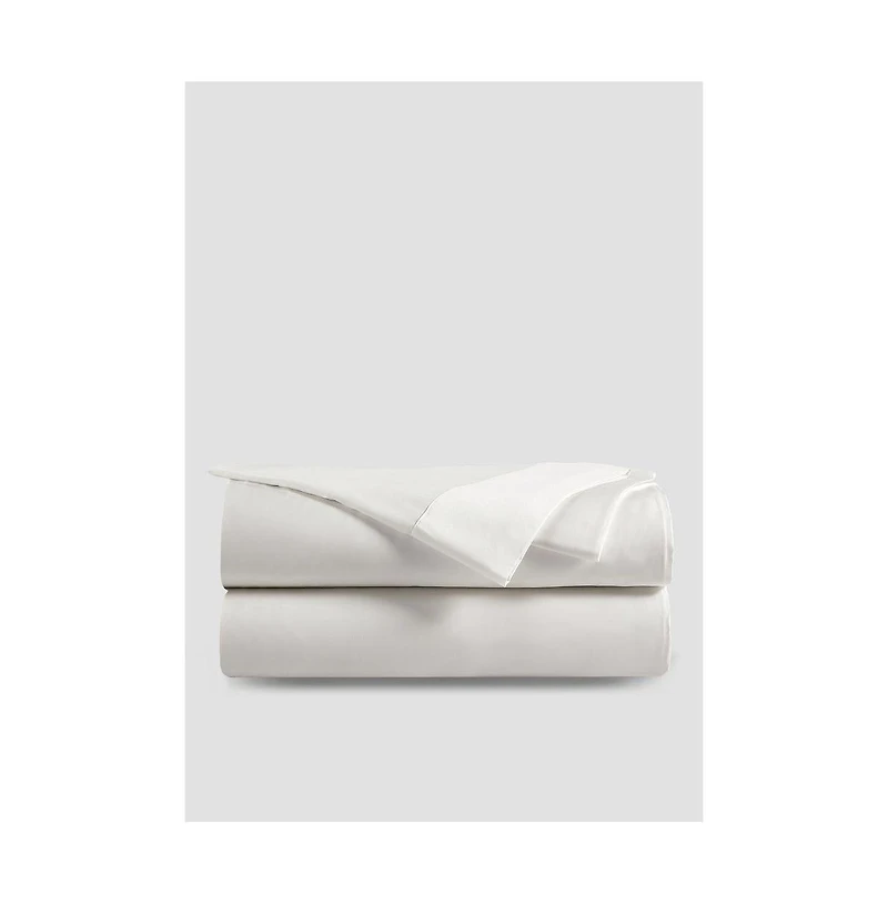 Sunday Citizen Viscose from Bamboo 3-Pc. Sheet Set, Twin