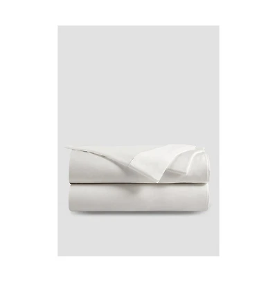 Sunday Citizen Viscose from Bamboo 3-Pc. Sheet Set, Twin