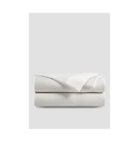 Sunday Citizen Viscose from Bamboo 3-Pc. Sheet Set, Twin