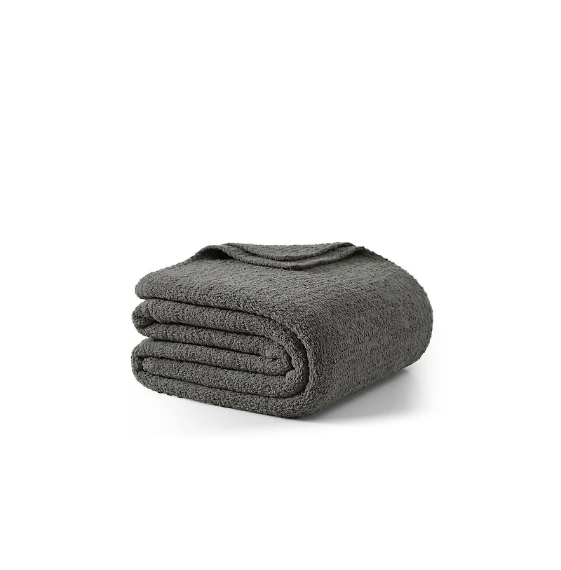 Sunday Citizen Snug Blanket, King