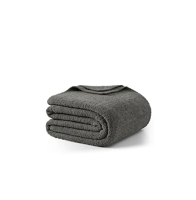 Sunday Citizen Snug Blanket, King