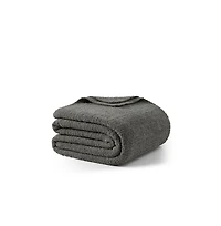 Sunday Citizen Snug Blanket, King