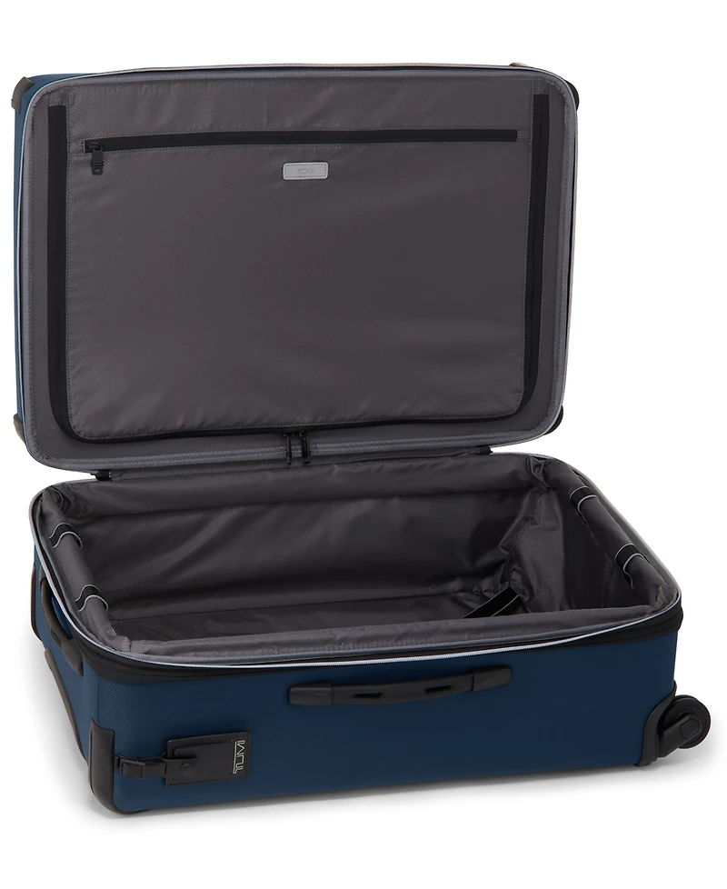 Tumi Aerotour Short Trip 26" Check-in Spinner