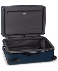 Tumi Aerotour Short Trip 26" Check-in Spinner