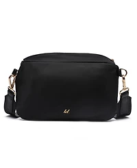 Like Dreams Out of Norm Fanny Pack