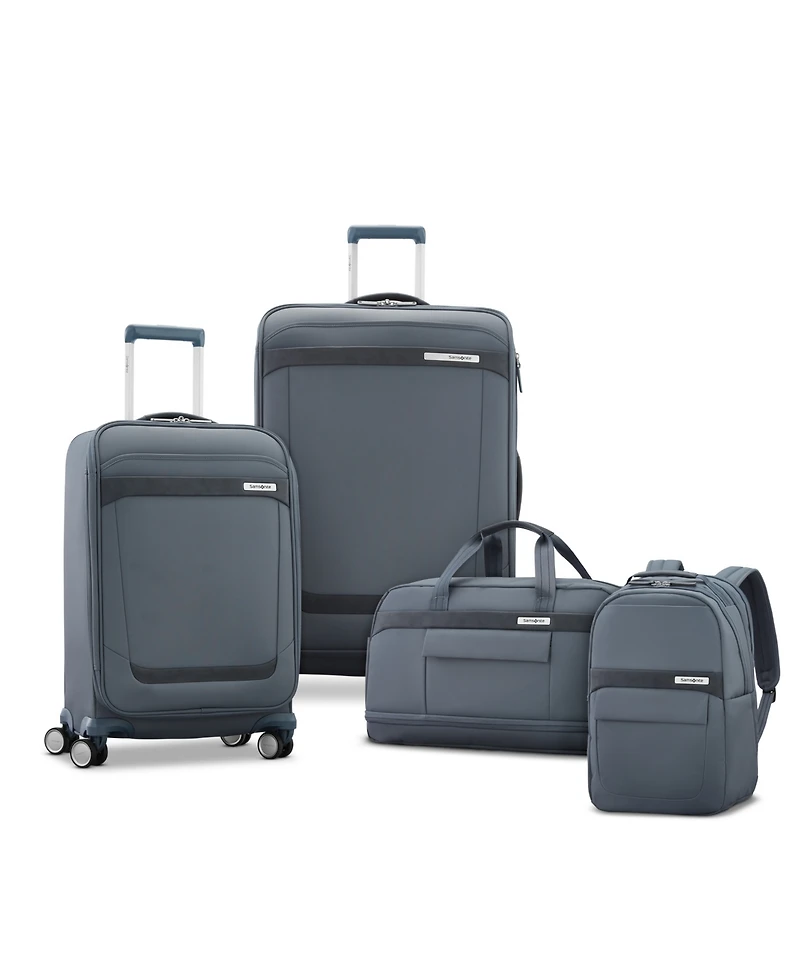 Samsonite Elevation Plus Destination Backpack