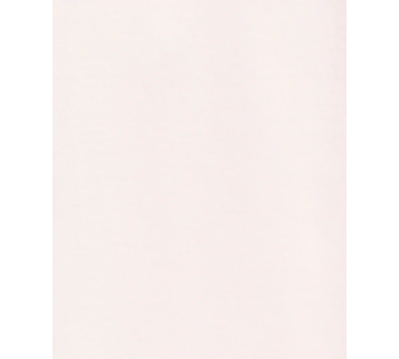 Polo Ralph Lauren Baby Girls Ribbed Collar Coverall