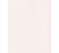 Polo Ralph Lauren Baby Girls Ribbed Collar Coverall