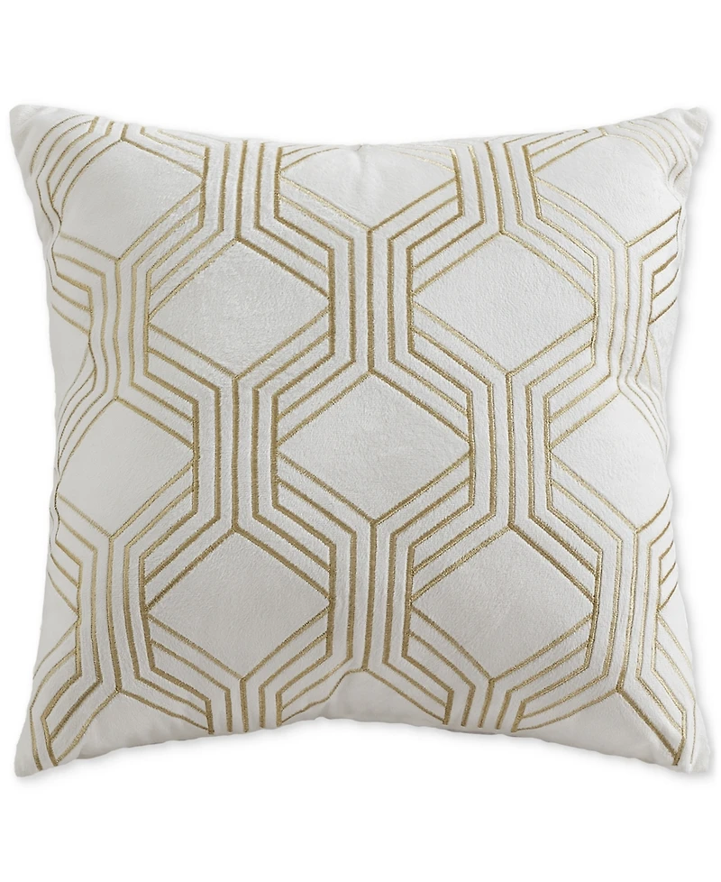 Sunham Taylor 14-Pc. Comforter Set, Queen, Exclusively at Macy's
