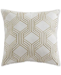 Sunham Taylor 14-Pc. Comforter Set, Queen, Exclusively at Macy's