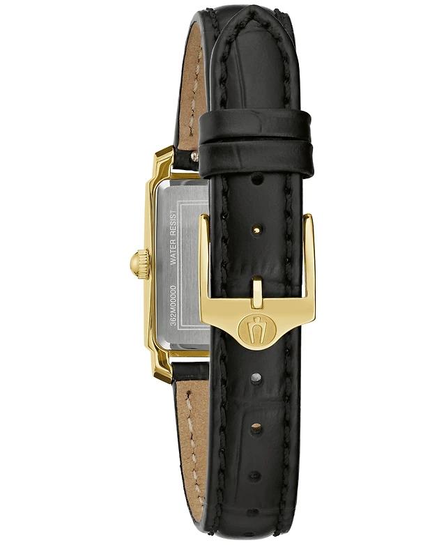 Bulova Women display picture 3