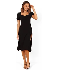 Petal and Pup Women's Franklin Dress