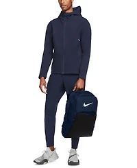 Nike Men's Brasilia 9.5 Training Backpack (Extra Large, 30L)