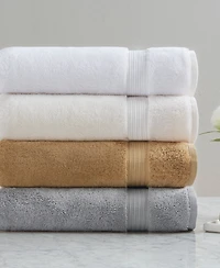Closeout! Croscill Adana Ultra Soft Turkish Cotton Hand Towel, 16" X 30"