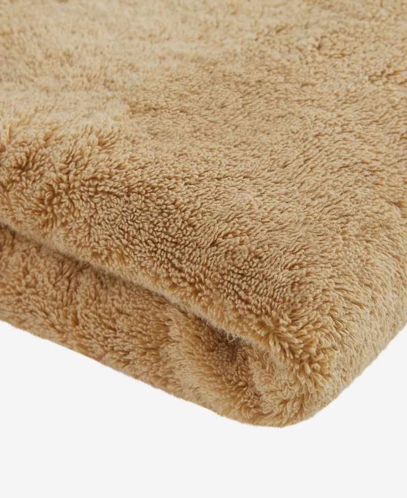 Closeout! Croscill Adana Ultra Soft Turkish Cotton Hand Towel, 16" X 30"
