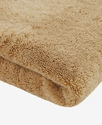 Closeout! Croscill Adana Ultra Soft Turkish Cotton Hand Towel, 16" X 30"