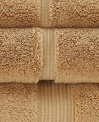 Closeout! Croscill Adana Ultra Soft Turkish Cotton Hand Towel, 16" X 30"
