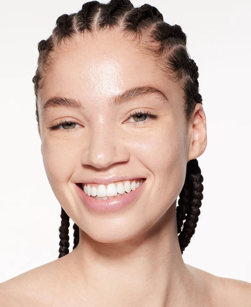 Shiseido RevitalEssence Skin Glow Foundation Spf 30