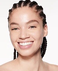 Shiseido RevitalEssence Skin Glow Foundation Spf 30
