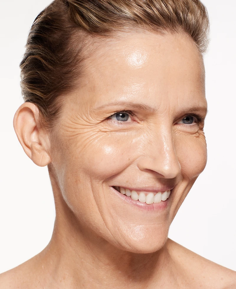 Shiseido RevitalEssence Skin Glow Foundation Spf 30