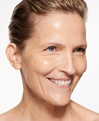 Shiseido RevitalEssence Skin Glow Foundation Spf 30