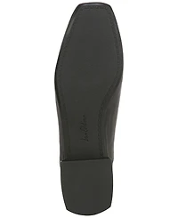 Sam Edelman Women's Kasey Ballerina Flats
