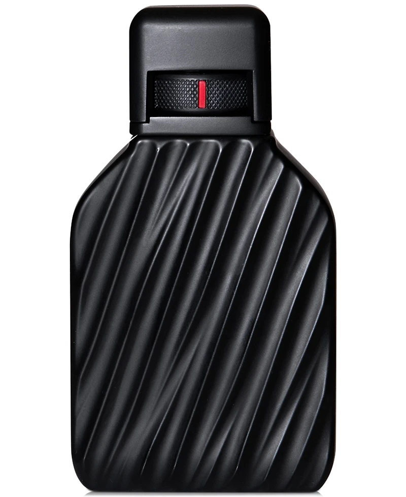 Tumi Men's 19 Degree Extrait de Parfum Spray, 3.4 oz.