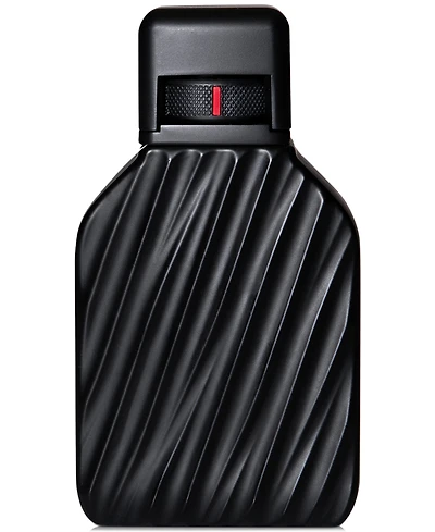 Tumi Men's 19 Degree Extrait de Parfum Spray, 3.4 oz.