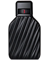 Tumi Men's 19 Degree Extrait de Parfum Spray, 3.4 oz.
