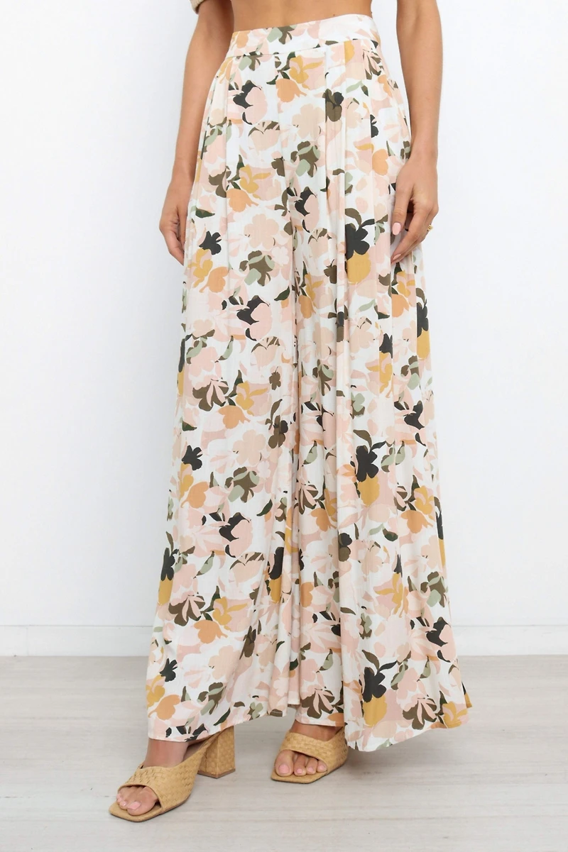 Petal and Pup Women's Lessie Pants